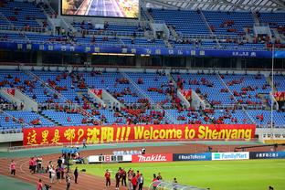 体坛：亚足联副秘书长曾不点名说某些会员协会放弃承办亚洲杯